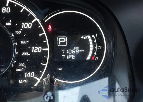 2017 Nissan Versa Note Sv from USA, damaged, VIN 3N1CE2CP6HL355730